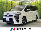 後期 純正9型ナビ フリップダウンモニター 両側電動ドア バックカメラ