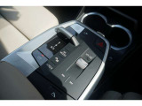 BMWのオートマチック・トランスミッションはスムース&パワフル&エコを実現☆お問合せ0078-6002-613077迄お待ちしております。大阪府吹田市芳野町5-55 毎水曜第二・第三火曜日定休10:00〜18:00