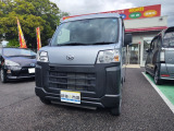 この度は当店の展示車両をご覧になっていただきありがとうございます。