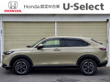 U-Selectプレミアム認定車両は2年間、走行距離無制限のホッと保証付きです。更にわずかな料金で保証期間を合計5年間へ延長するプランもあります。より安心ですよ!