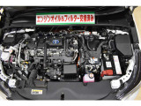 カローラツーリング 1.8 ハイブリッド W×B E-Four 4WD 