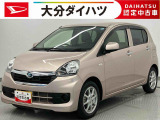 普段の買い物にちょっとしたお出かけにコンパクトなイースが便利ですよ!