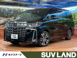 禁煙車 両側電動ドア 後席モニター バックカメラ 衝突被害軽減システム