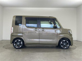 ◆北は北海道から南は沖縄まで、ご購入いただいたお車は全国にご納車が可能です!お電話、メール、動画などでリモートでお車のご案内も可能です!親切、丁寧に対応させて頂きますのでお気軽にご相談ください!