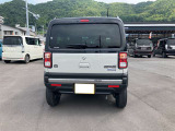 拠点間で在庫の保管場所が変わりますので、ご来店の際は事前にご連絡をお願い致します。