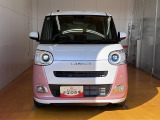 販売はトラブル防止のためご来店にて現車確認をしていただけるお客様に限らせていただきます。