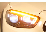 お気軽にお問い合わせください。Tel:075-325-0440 Mobile:070-2313-8676  中古車担当:時女まで