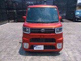 ピクシスメガ L SAIII 