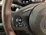 当店での販売車両は、車検整備はもちろん、車検残ありの車両でも点検整備をしっかり終わらせてからお客様へ引き渡し致しますので、安心してご購入いただけます♪
