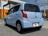 自動車任意保険取り扱い代理店でございます★お気軽にご相談下さい。