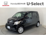 ☆ようこそ☆ この度はホンダモビリティ中四国の在庫車両をご覧いただきましてありがとうございます。