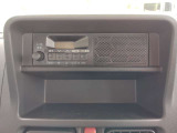AM/FM付!最新ナビやバックカメラ(バックモニター)の取付をご要望の場合はお気軽にスタッフにお尋ねください。