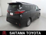 ご覧いただきありがとうございます。 車両のアピールポイントをご紹介させていただきます。