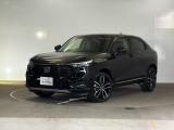 弊社は、車両本体価格に、整備代金が含まれております。納車時までにホンダの整備士がしっかりと点検整備をさせていただいておりますので、安心してお買い求めしていただけます。