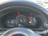 走行距離もご確認ください