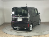 ☆遠方のお客様へのお願い&hellip;弊社は基本、現車を、ご確認いただける方のみの販売とさせていただきます。(納車後、納得してお乗りいただくためにご協力くださいませ☆