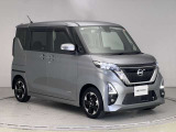 【車両状態証明書】査定協会公認のプロの検査員が公平かつ確かな基準で検査を実施。車両評価をもとに、安心しておクルマをお選びいただけます。