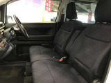 安心のカーライフを迎えて頂くに当たり、納車前点検整備は抜かり無く整備を行わせて頂きます。