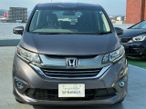 ●ホンダU-Selectだから出来る安心のお約束●1.諸費用すべて税込み価格でご提示