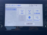 C-HR 1.2 G-T 4WD 修復歴無し
