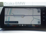 ワイド液晶搭載で見やすいHDDナビゲーションを搭載♪☆お問合せ(無料ダイヤル)0078-6002-613077迄お待ちしております。