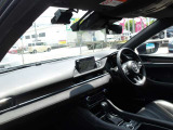 MAZDA6セダン 2.2 XD Lパッケージ 4WD 