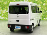NV100クリッパー DX 4WD 