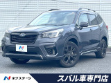 革巻きステアリング 純正18インチアルミ スマートキー 禁煙車