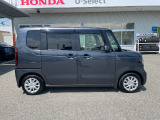 ●ホンダU-Selectだから出来る安心のお約束●3.販売保証新車保証の継承サービス!その他のお車は安心の中古車保証を1年以上お付けします!