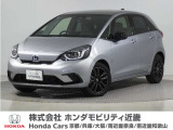 令和3年式 ワンオーナー この度は当店の車両をごらん頂きましてありがとうございます。当店の販売車両はそのほとんどが自社での下取り車とデモカー(試乗車)から構成され、安心してご購入いただけますよ