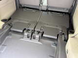 電動ウインチ機能は非搭載でございます。