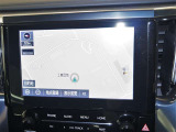 アルファード 2.5 S タイプゴールド 4WD 