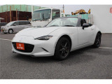 同業者様への販売はお断りさせていただきます。 車検無し車両の場合は、車検を取得したお支払い総額で表示しております。