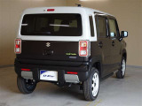 【4WD】やっぱり雪が降ってきたら4WDの車が安心できますね♪ 圧雪アイスバーンやブラックアイスバーン、大雪が降った時にこそ真価を発揮します!