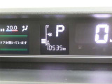 走行距離約11000キロとなります。