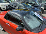 中古車・新車・レンタアップ、お車のことなら何でもご相談下さい。まずは、お電話下さい。ドゥーカーズK高柳店福井市高柳2丁目1815無料ダイヤル0078-6003-283309 LINE:https://lin.ee/d9KIuRC