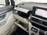 【車両検査証明書】付 ◇資格を持った検査員が車を細かくチェック