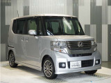 車検・点検整備もお任せ下さい。ホンダ車を知り尽したエキスパートサービスエンジニアがご対応させて頂きます。
