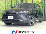 禁煙車 衝突軽減 純正12型ナビ バックカメラ ドラレコ ETC LED