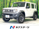 4WD 禁煙車 衝突被害軽減システム コーナーセンサー スマートキー