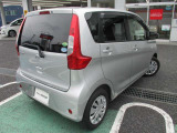 納車前点検整備費用込み!全国納車可能ですのでお気軽にお問い合わせ下さい♪お電話&E-Mailお待ちしております。クレジット最長6年(72回)や自動車保険、各種ボディコーティング、部品取付も取り扱っております。
