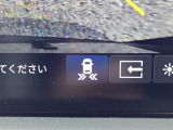 後退出庫自サポート付き。