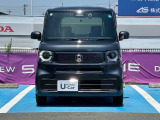 ホンダ専門整備スタッフがHonda中古車整備基準に基づいた点検整備を実施いたします。