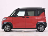 デリカミニ G プレミアム 4WD 