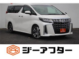 ご遠方のお客様もお気軽にお問い合わせください☆全国の提携工場で対応可能☆車検無し車両の場合は、車検取得費用を含めた支払総額を表示しています。