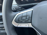 【アダプティブクルーズコントロール】前車の速度に合わせて自動追従可能です。主に高速道路での疲労の軽減に役立ちます。