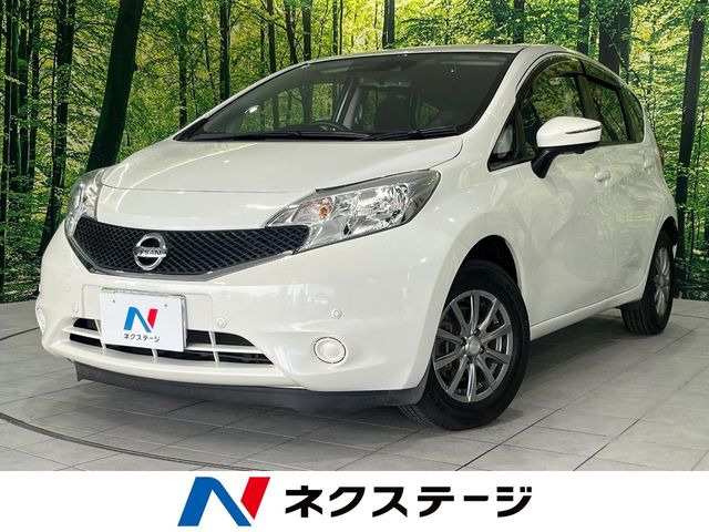 ノート 1.2 X DIG-S