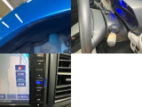 キズ凹み現状ですがお求めやすくなっております.リーズナブル価格のアウトレット車です!