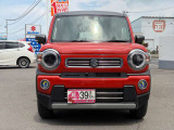 中古車はもちろんチョイ乗りや届出済未使用車、また新車も取扱いしております!!『車が欲しいけど車種が決まってない!』というお客様でもご安心下さい♪