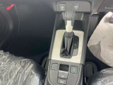 操作スイッチの詳細もお気軽にお尋ねください。 便利な機能がついていますよ!
